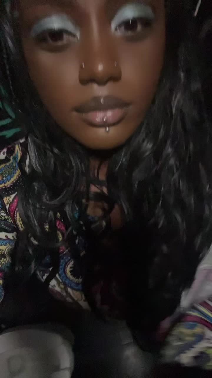 @basedggoddess