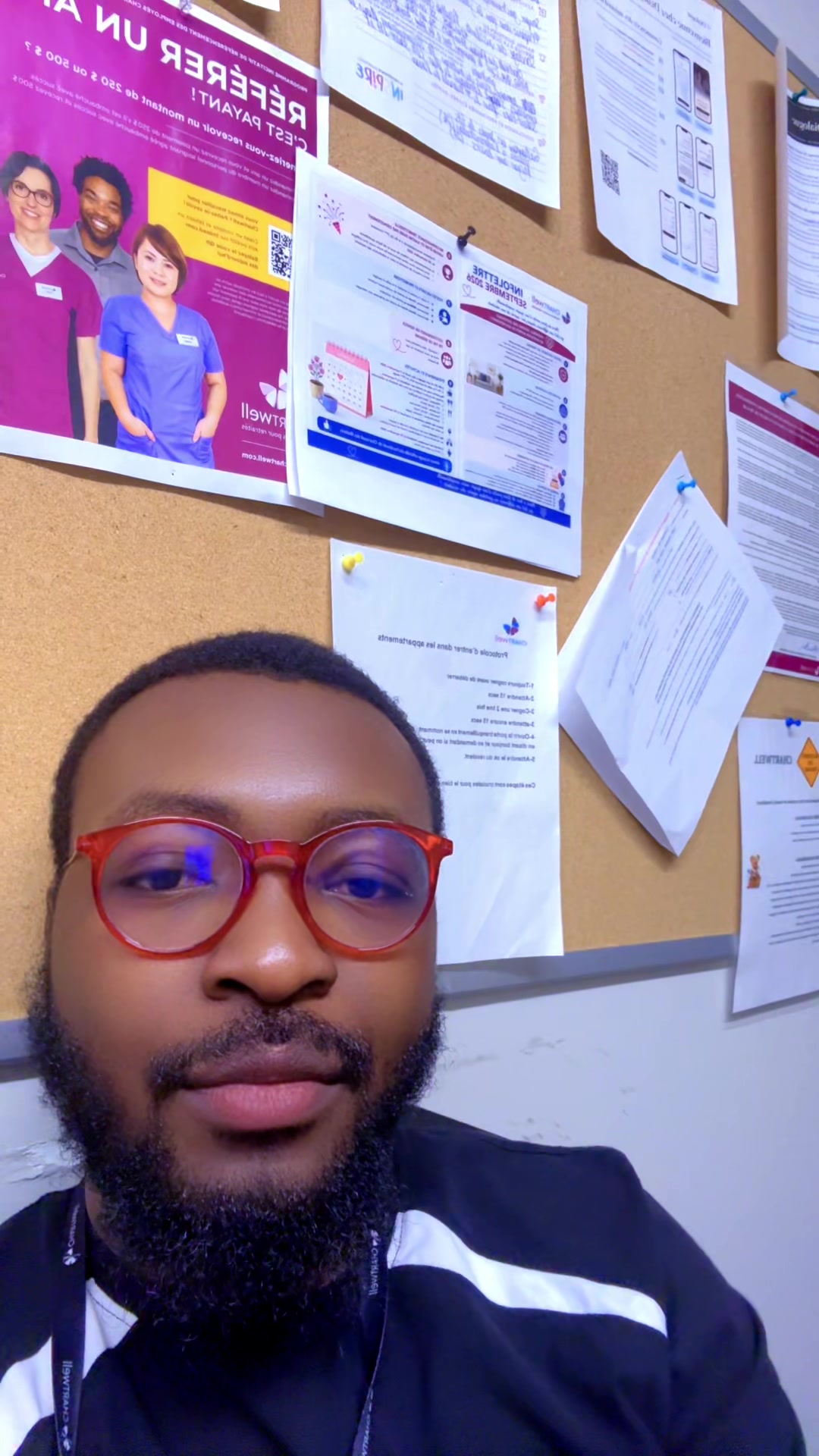 @Francis_Arnaud 🇨🇮🇨🇦