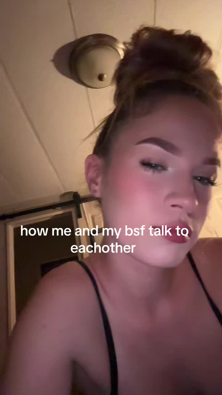 @sativa