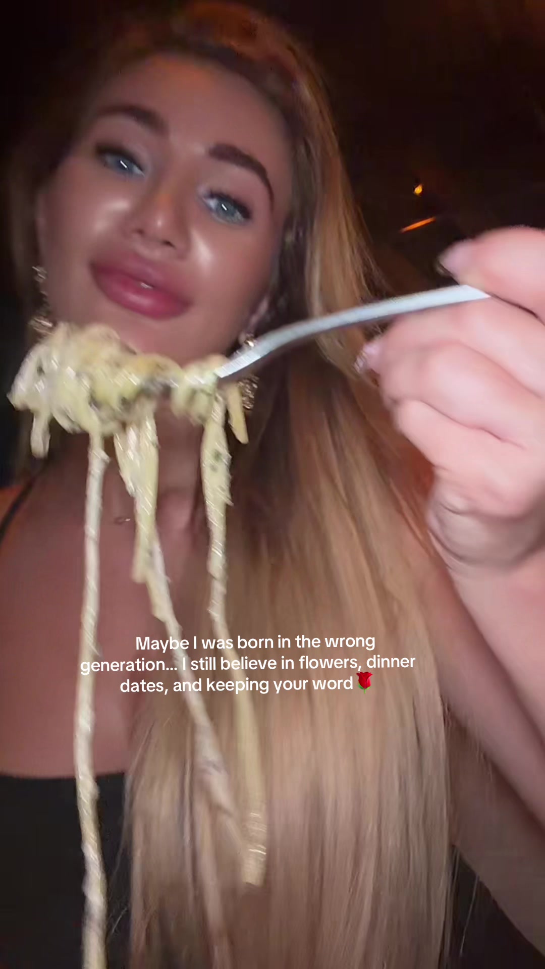 @luxwithnatalya