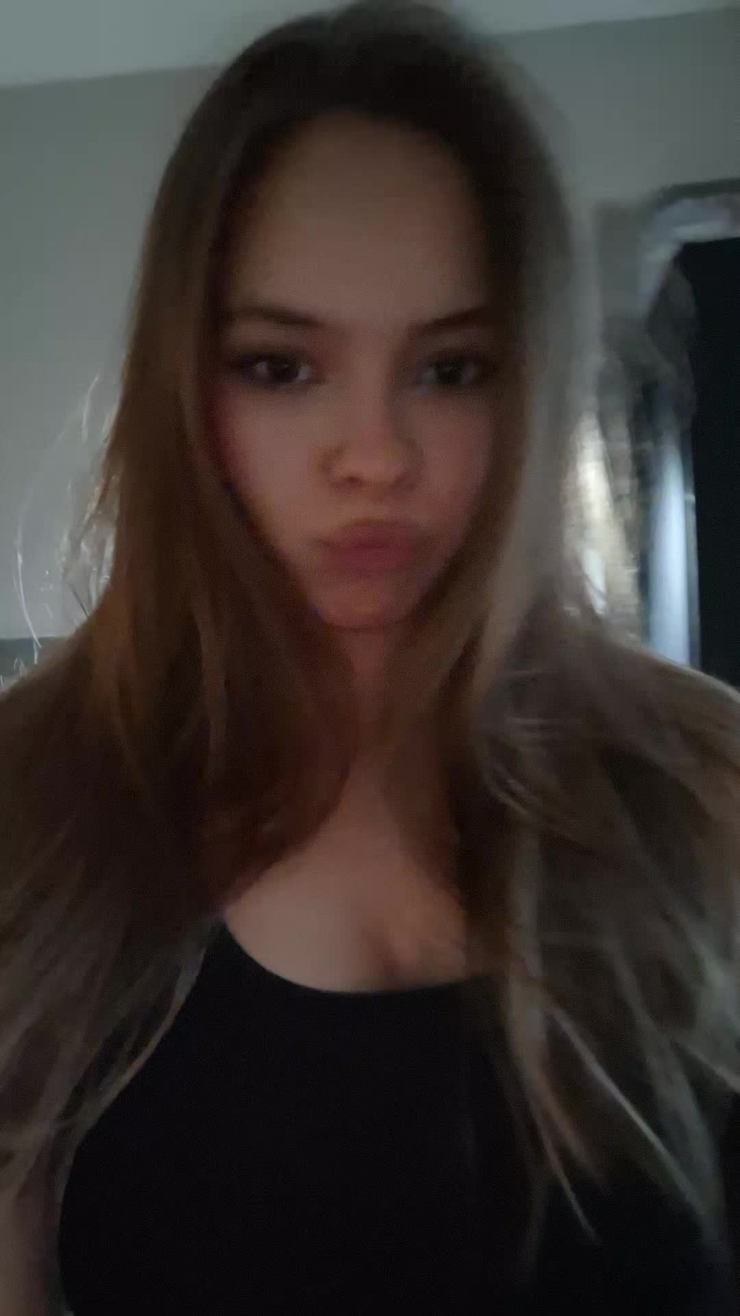 @arkasha_a03