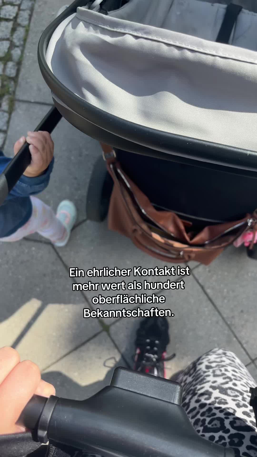 @sophie_kiki_m