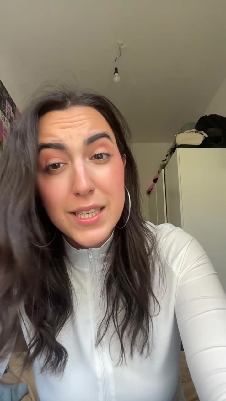 @martinaramaj