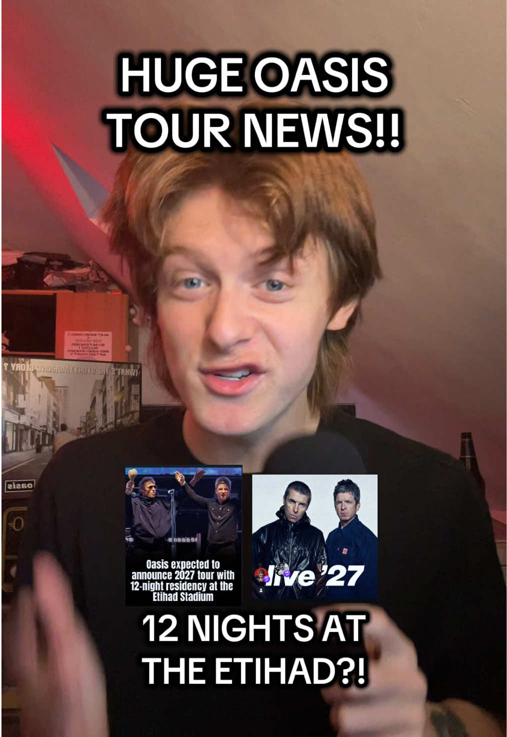 @maloneygeetar