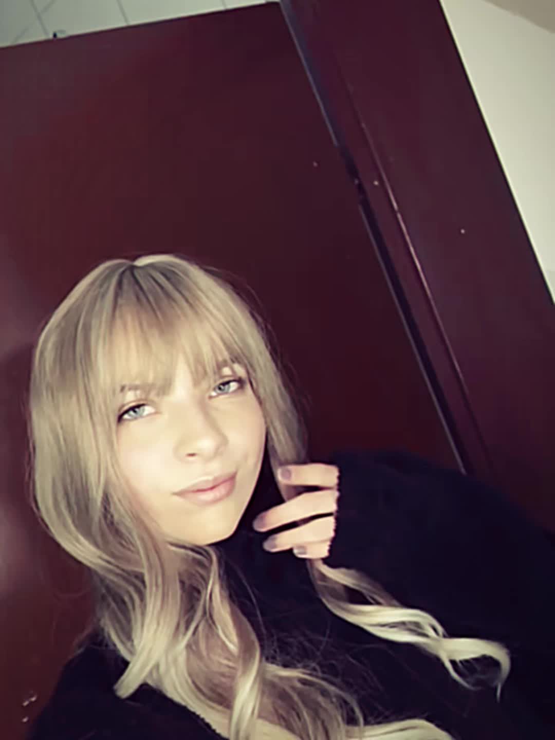 @angewaldi