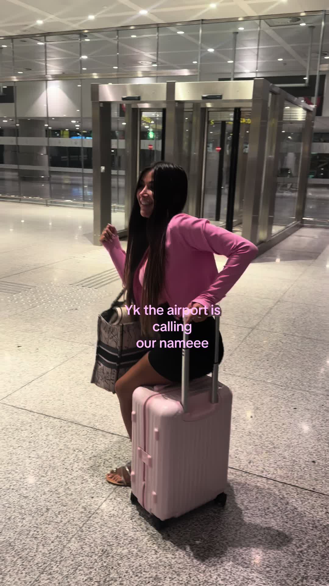 @𝓐𝓻𝓬𝔂