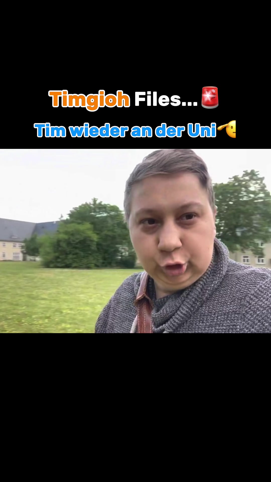 @Timgioh Clips