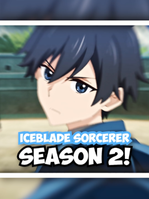 @The Anime Scoop
