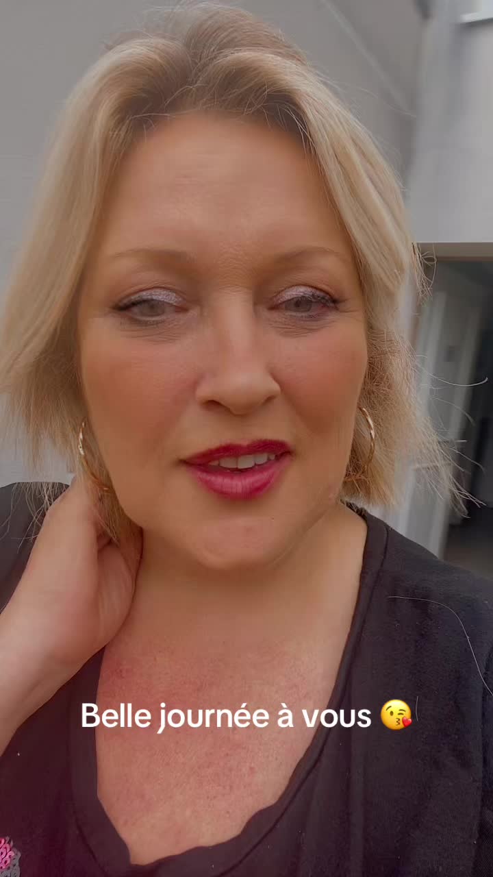 @Jenni