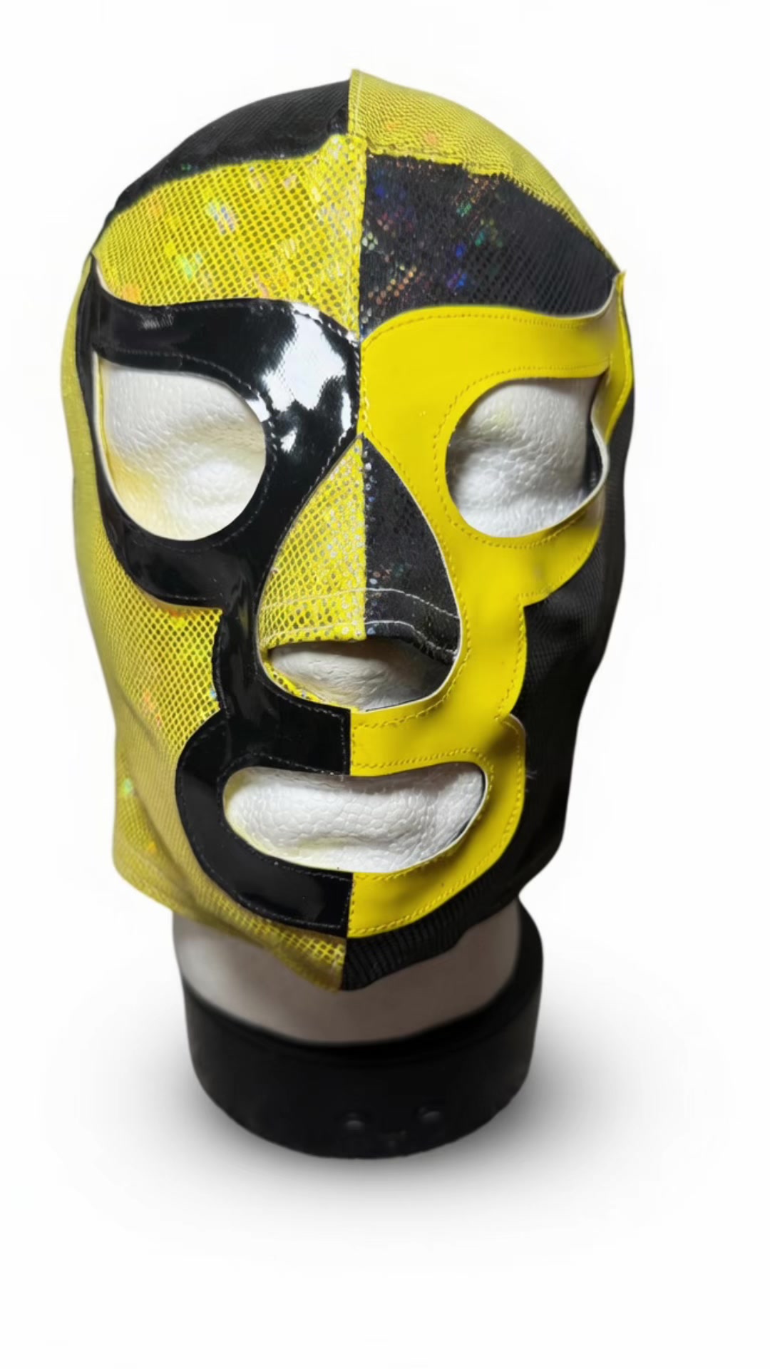 @Mascarastiktok