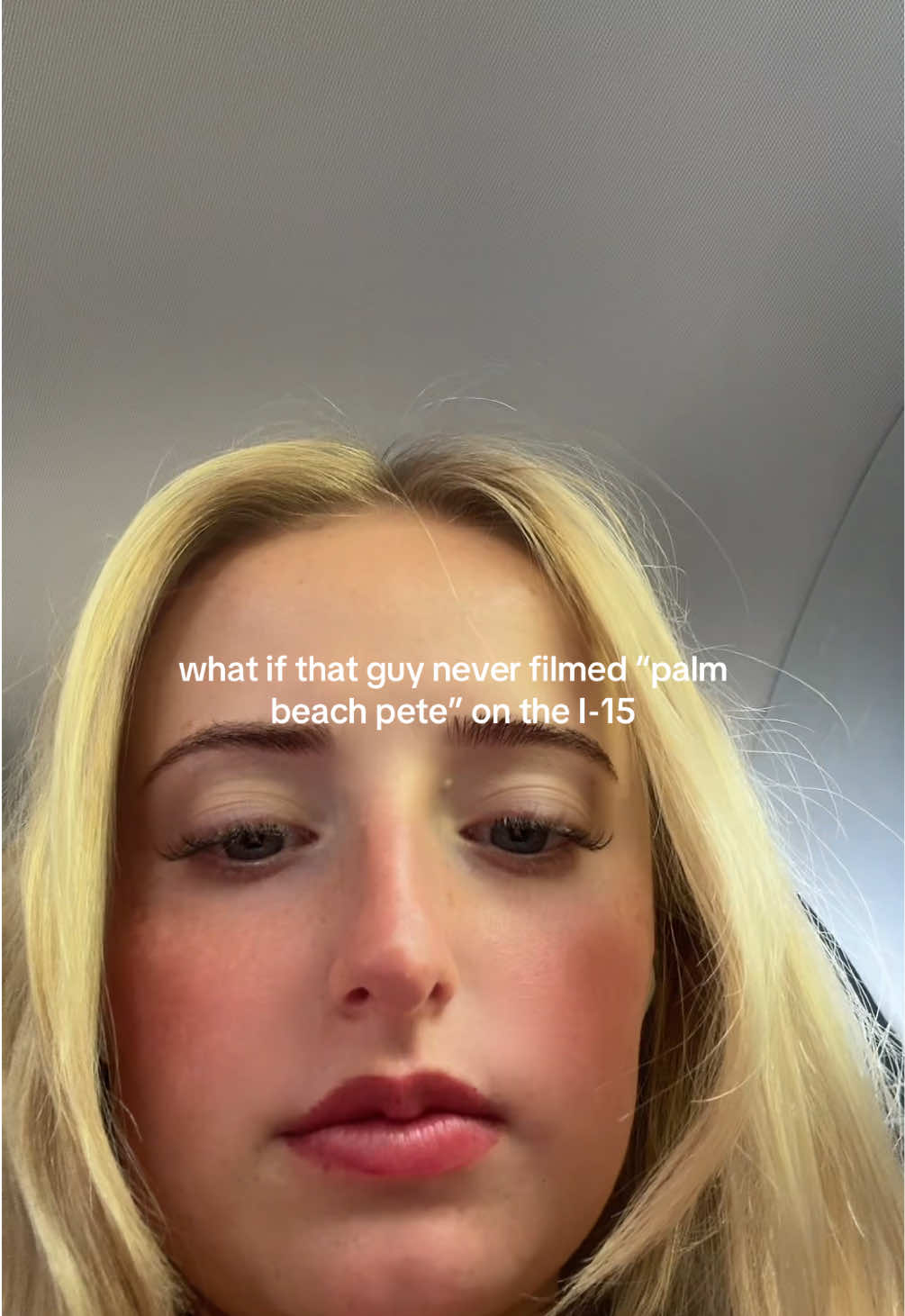 @ANNA RANDONE