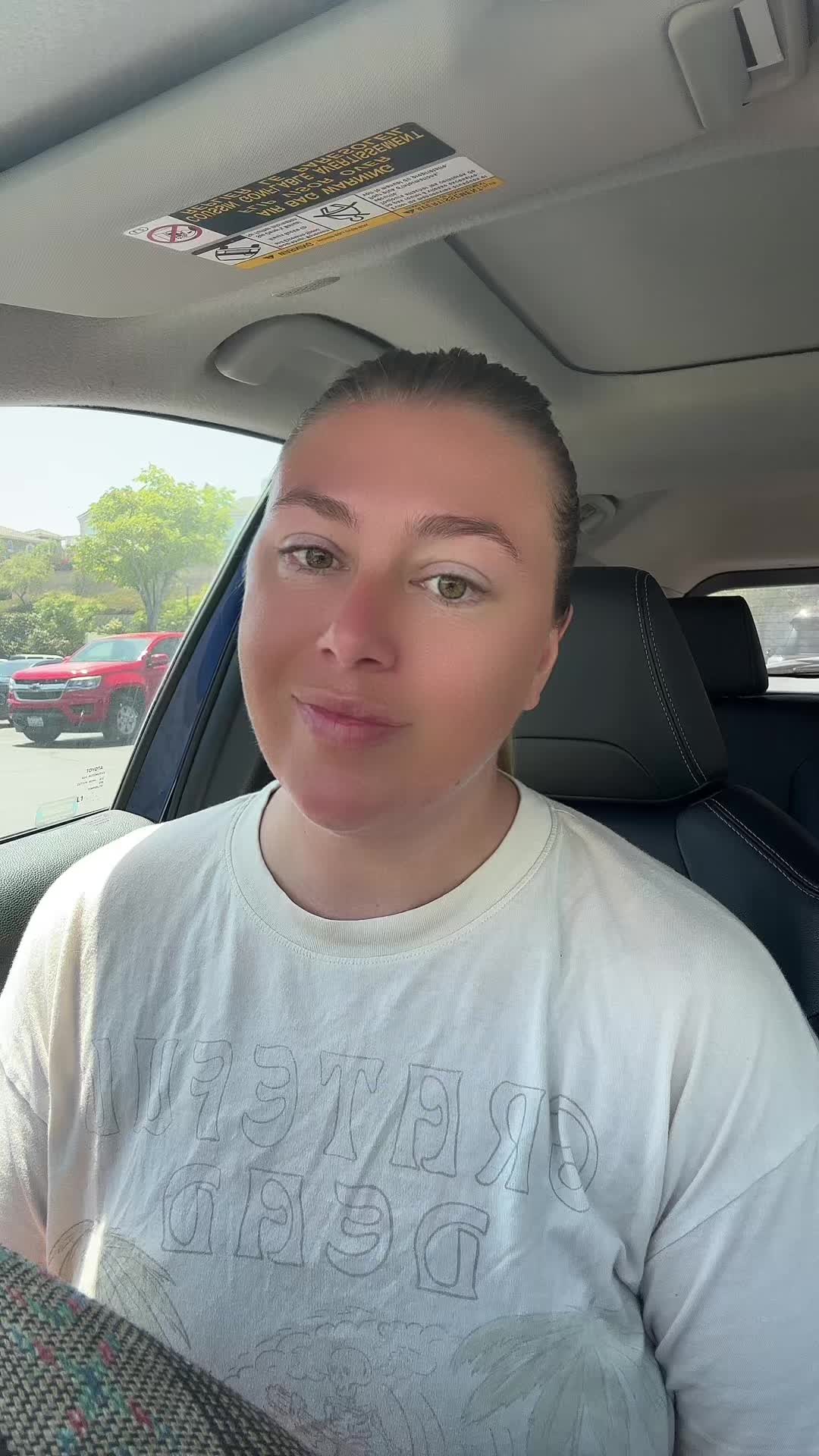 @Hailey.nicole423