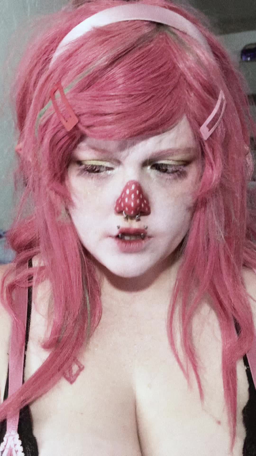 @Zombie &bull; 𒉭
