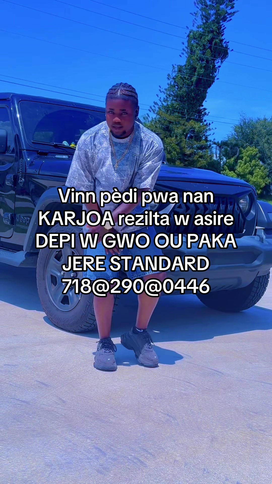@KARJOA