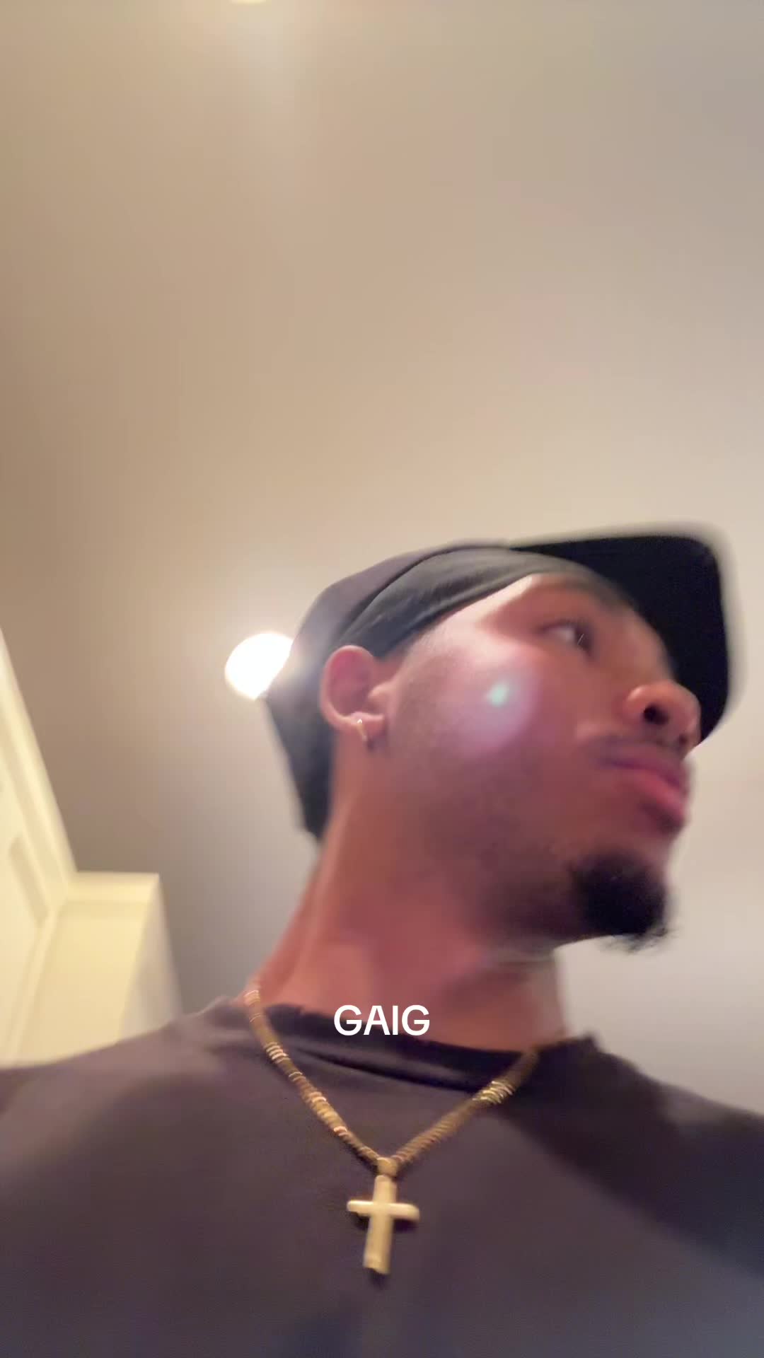 @Liyis