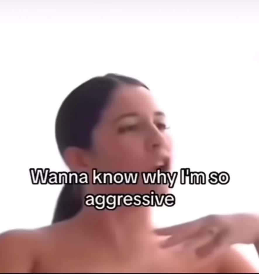 @Chris
