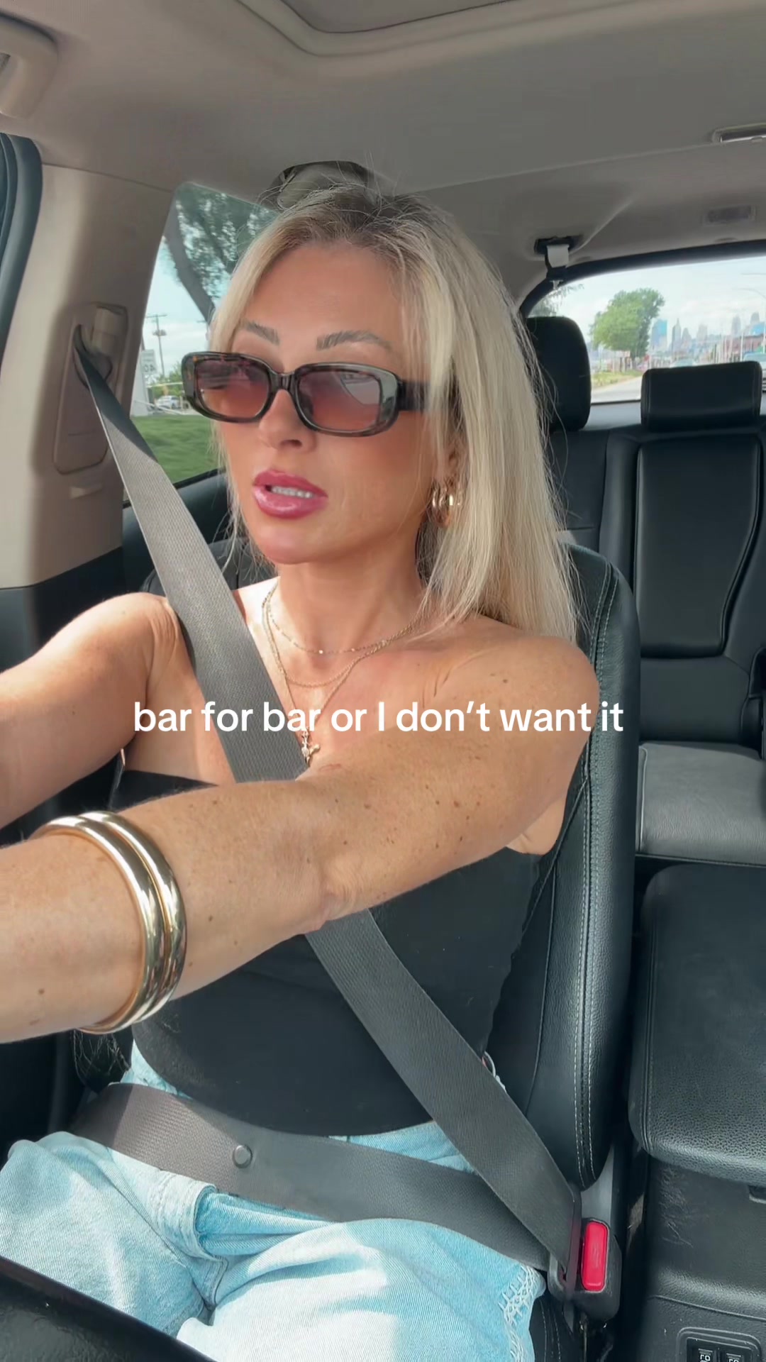 @HANNA FRANKLIN