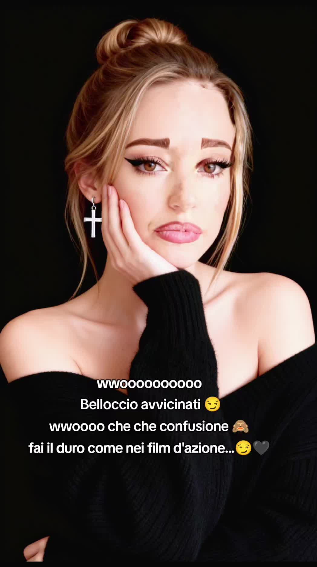 @🖤🍬𝑀𝒶𝑔𝓃𝑒𝓉𝒾𝒸𝒶🖤🍬