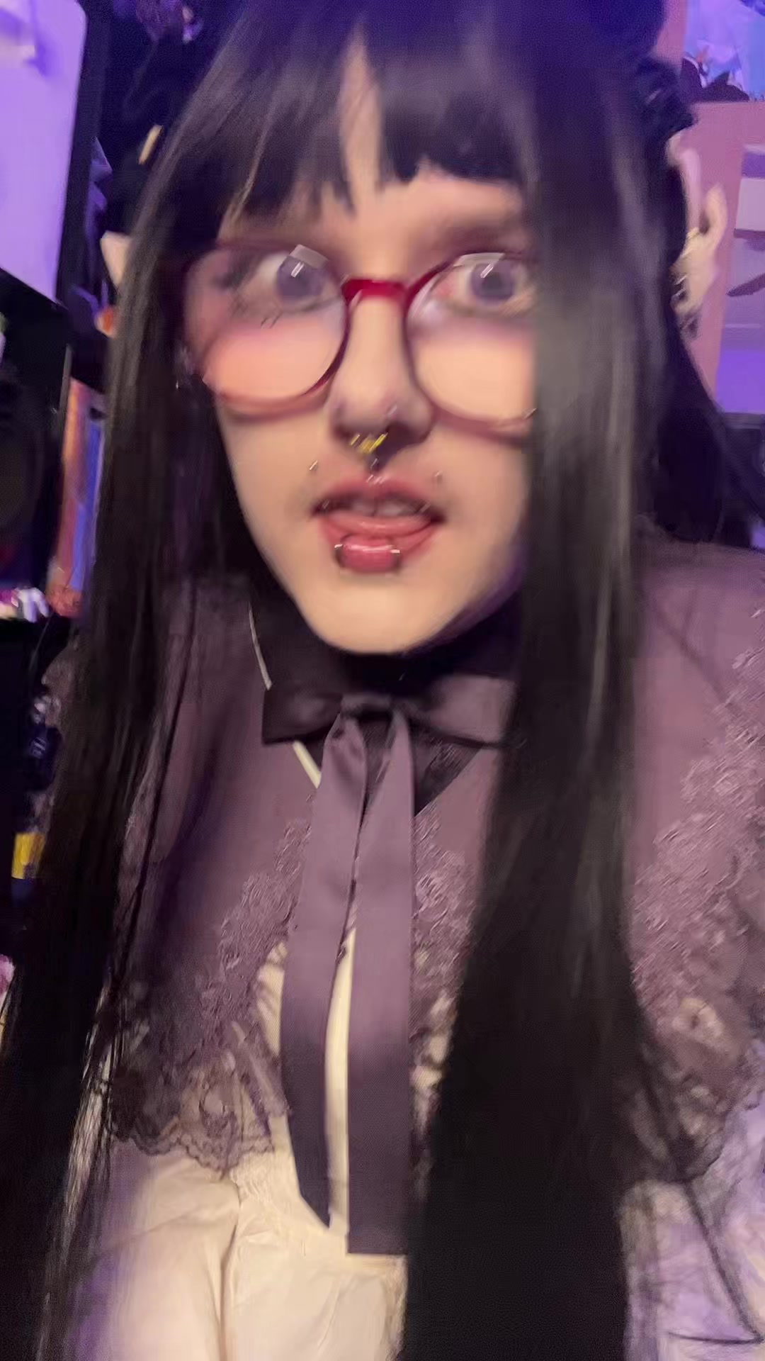 @KandiPlague