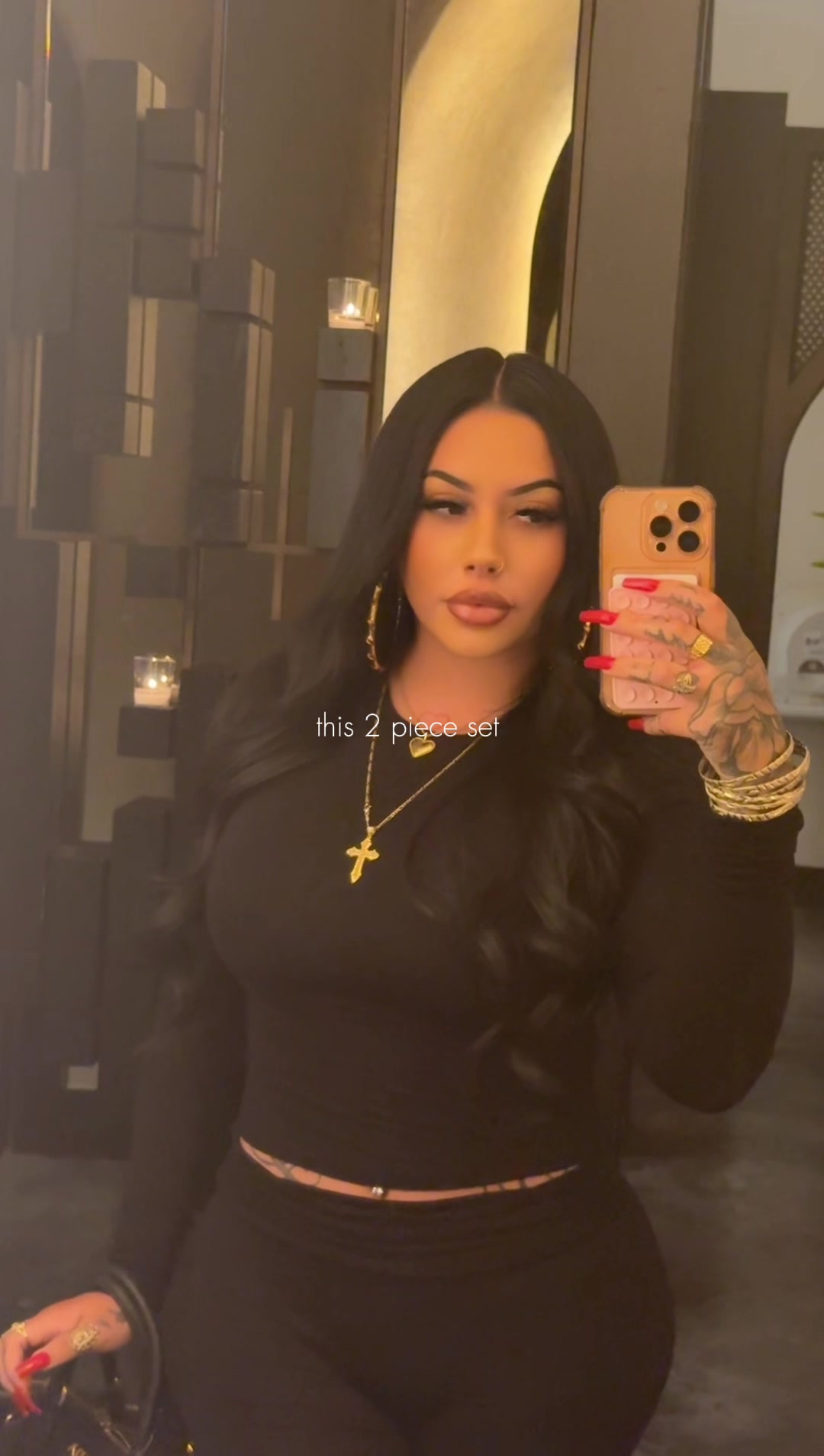 @Drea Shakur
