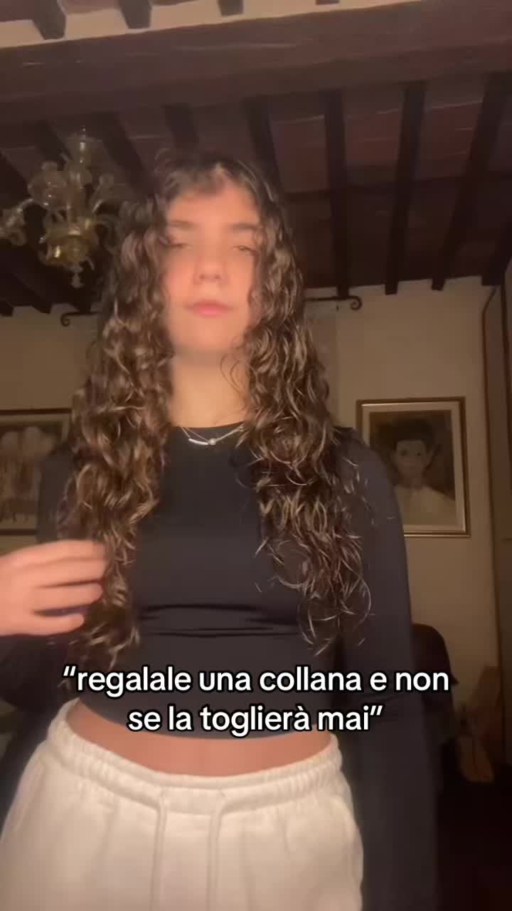 @flavietta