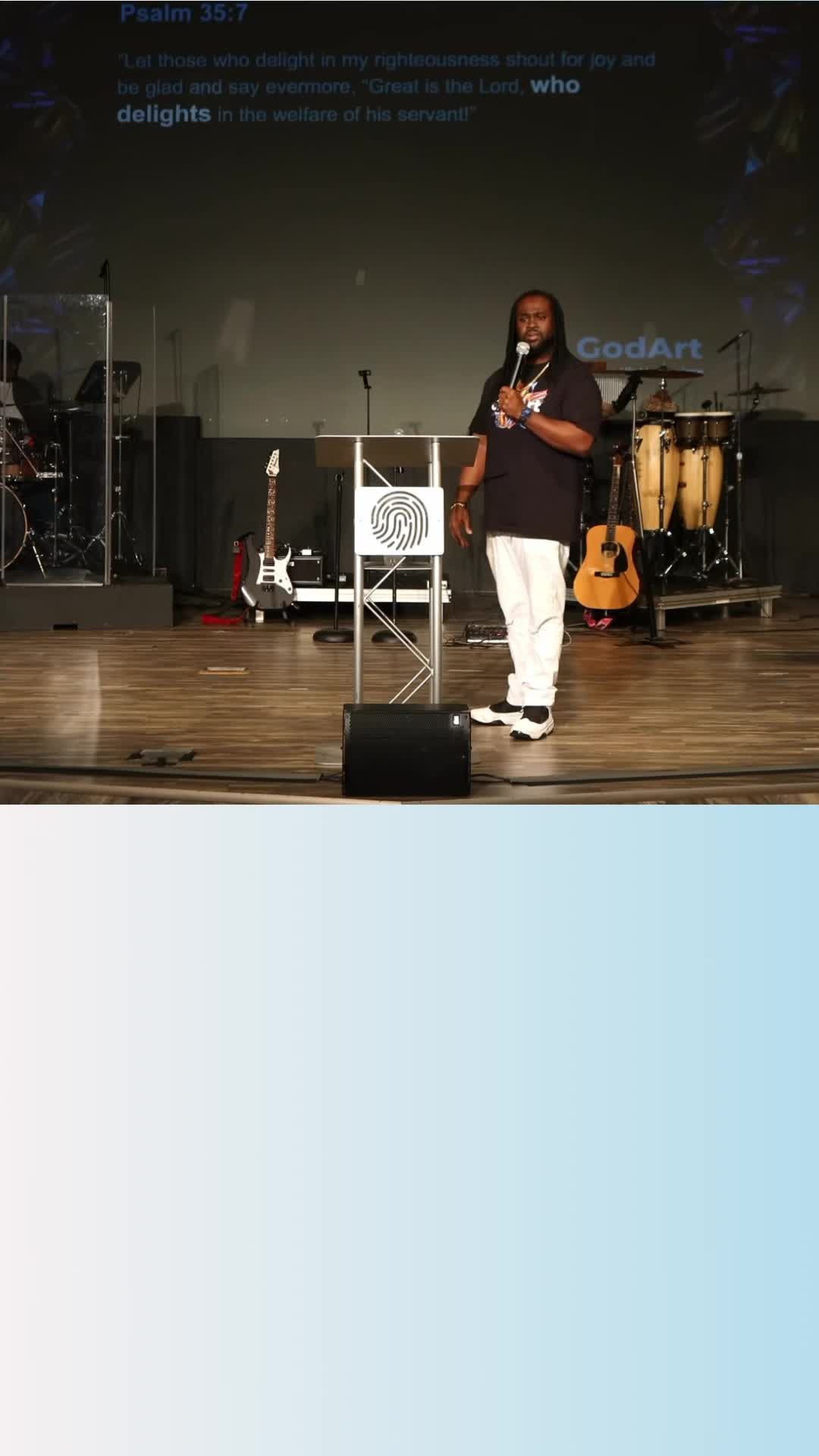 @iconchurchcc