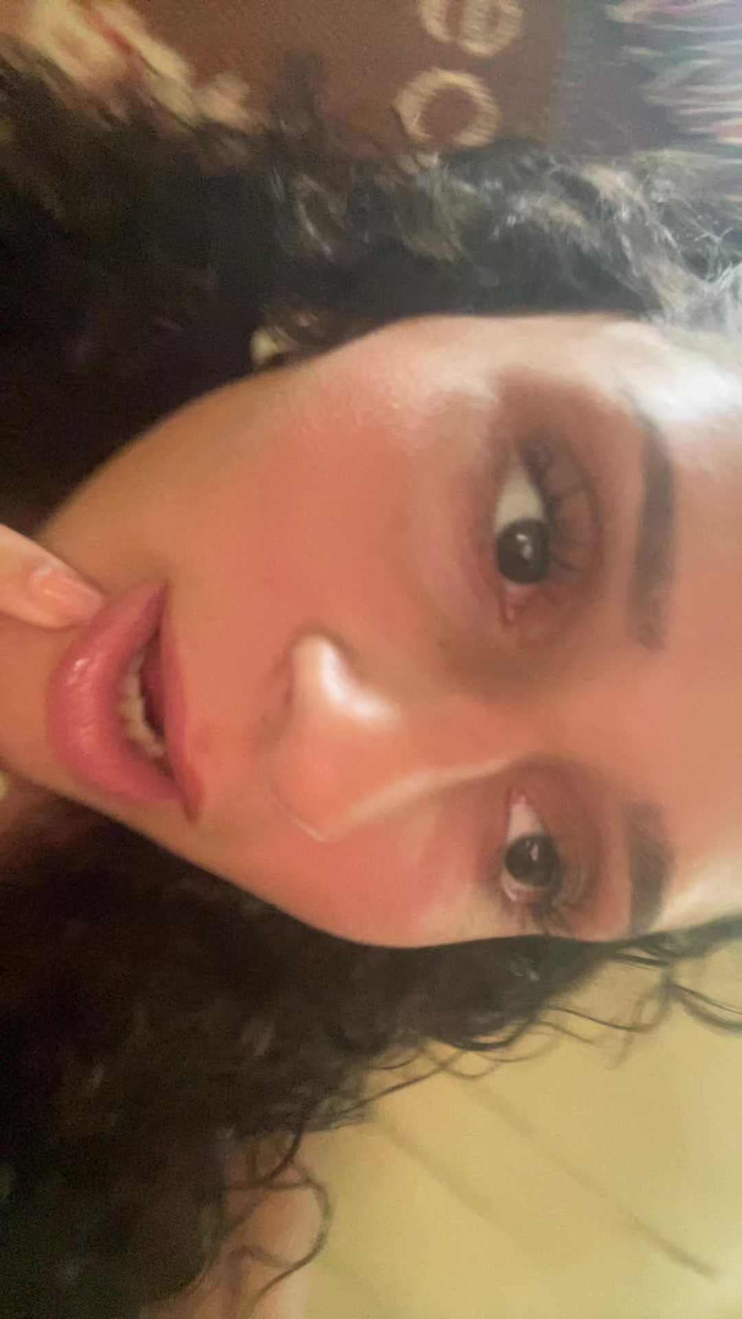 @Natatatat
