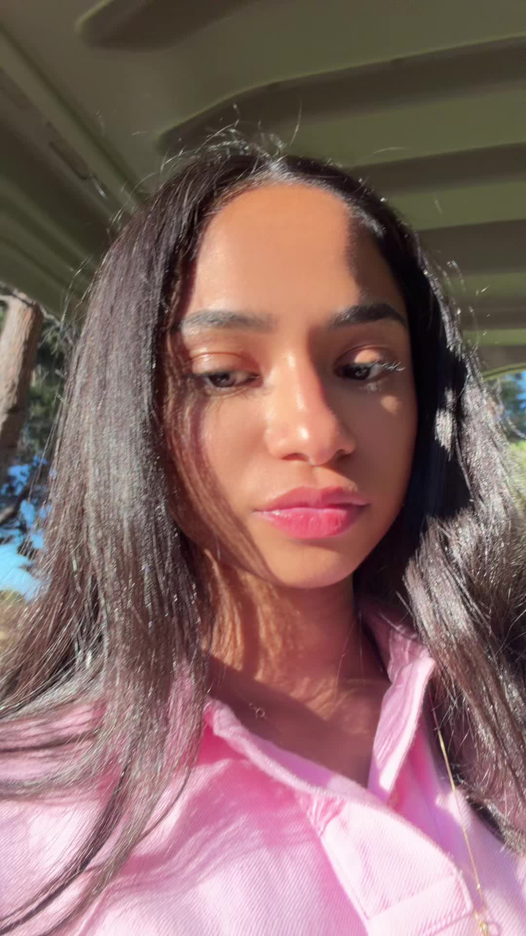 @tanishkaanandd