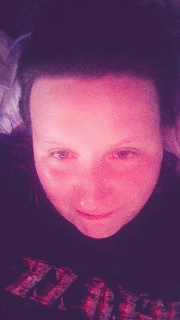 @Frostmeulchen 🌻🎗♾️