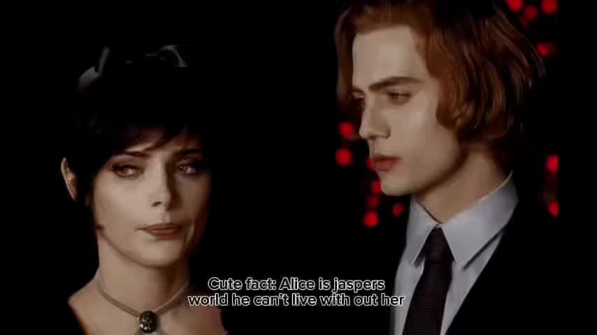 @alicecullen056