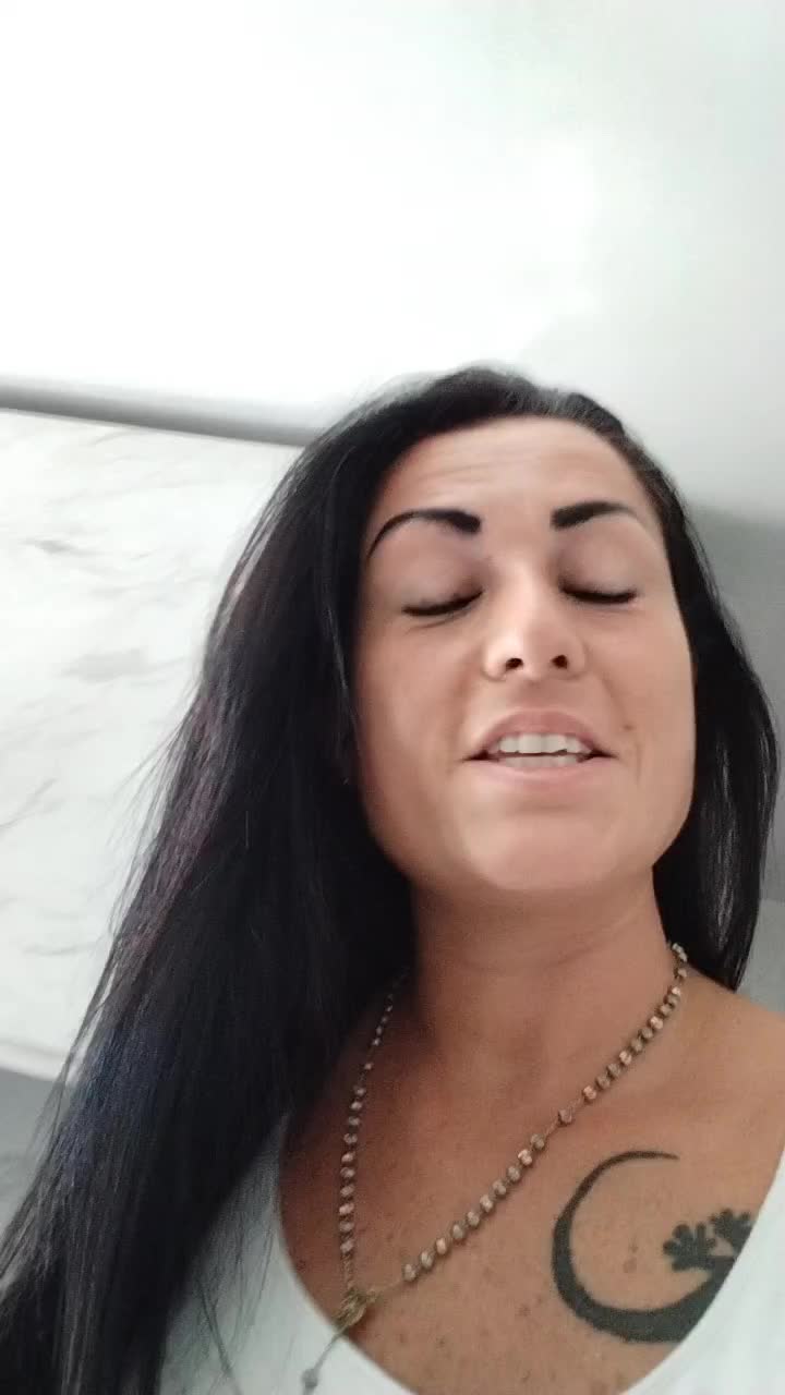 @Miky💖anna2003
