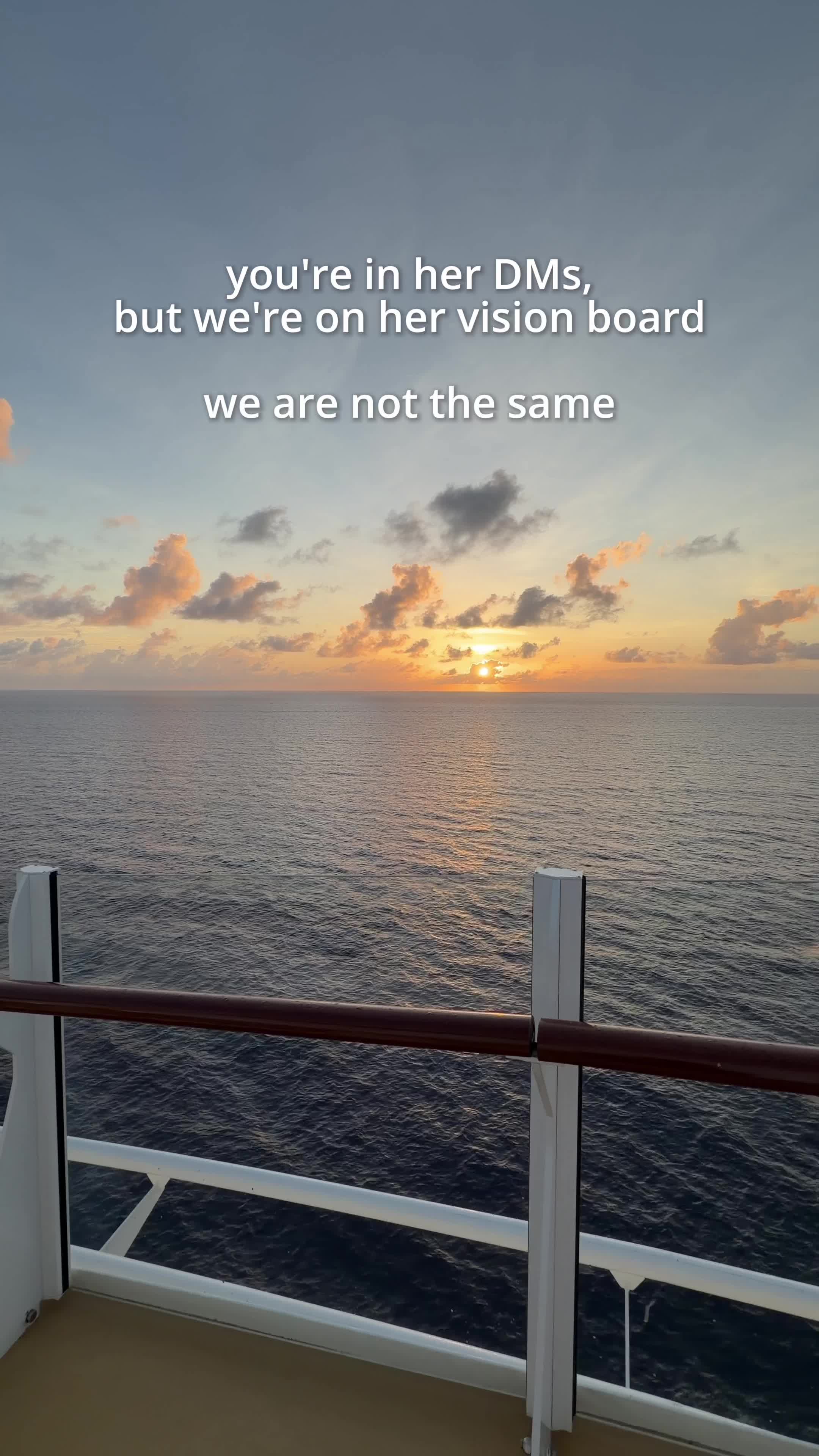 @Royal Caribbean