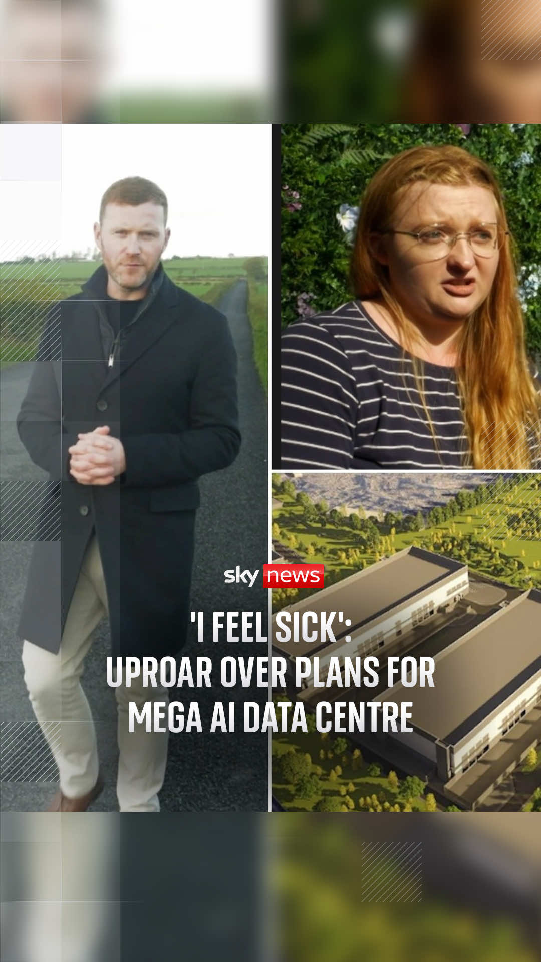 @Sky News