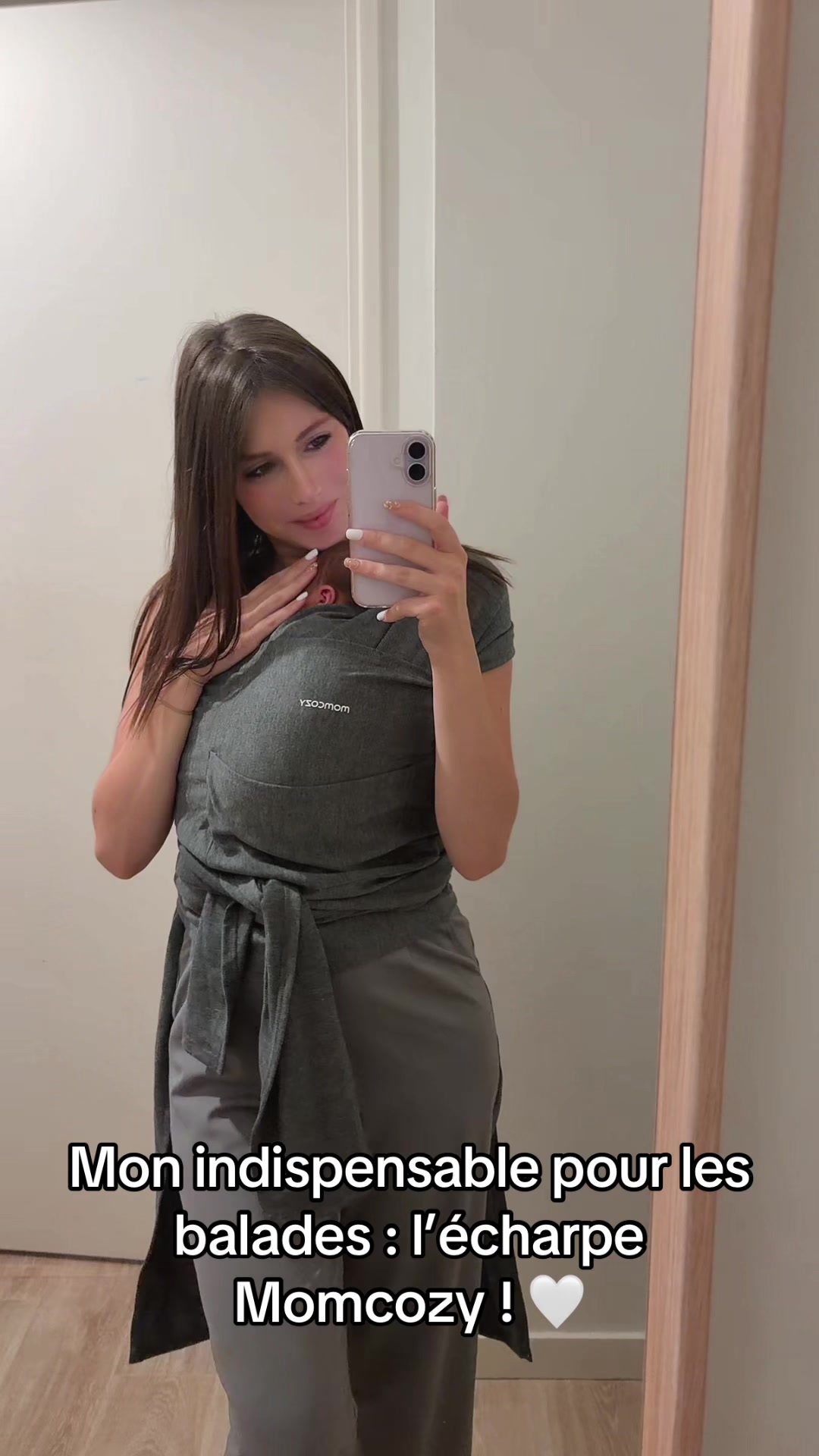 @Marine