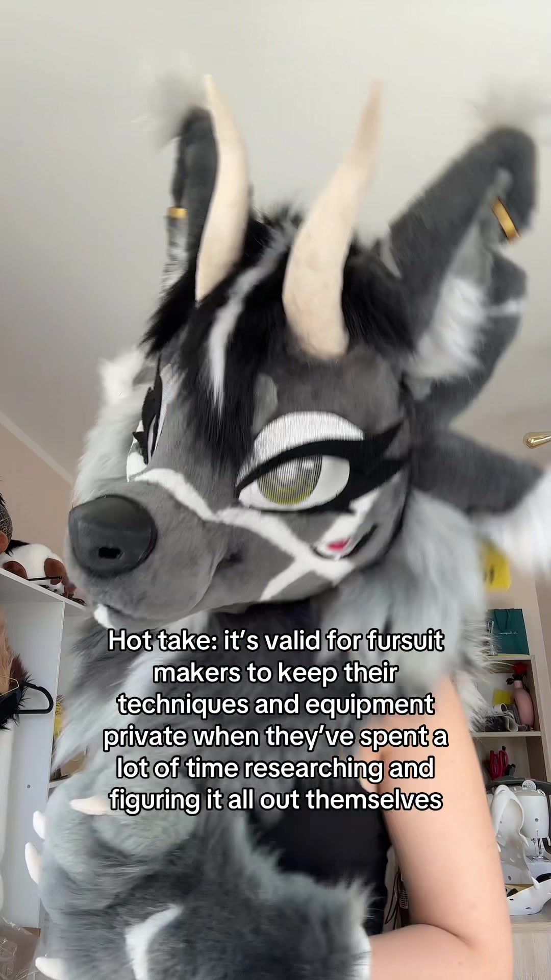 @Gagouye
