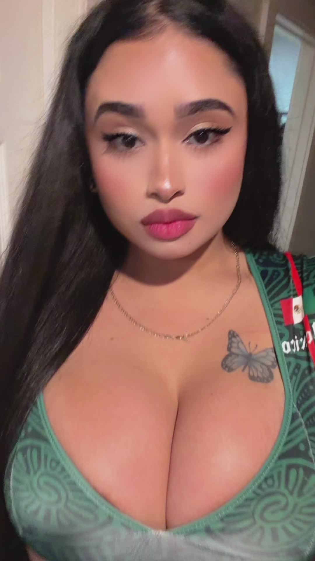 @Meliduran13