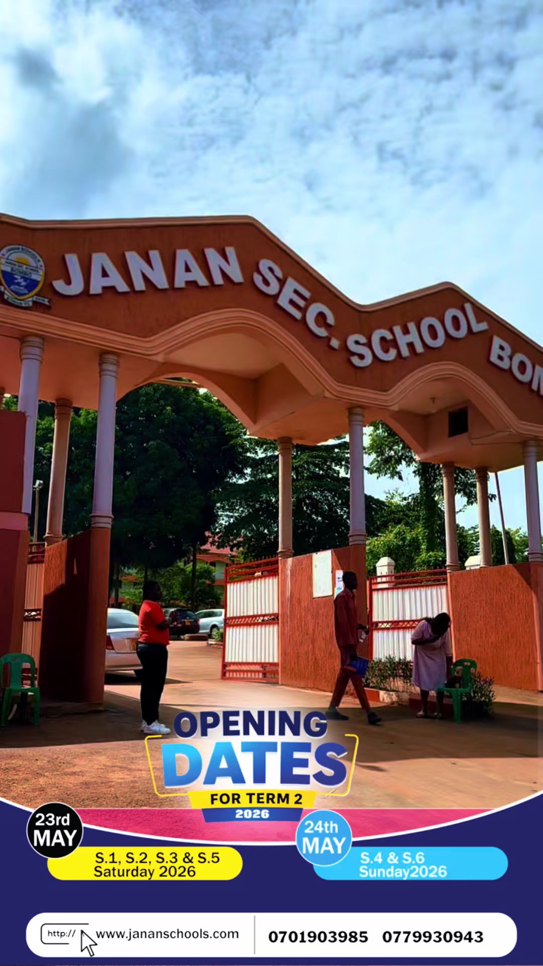 @JANANSCHOOLS