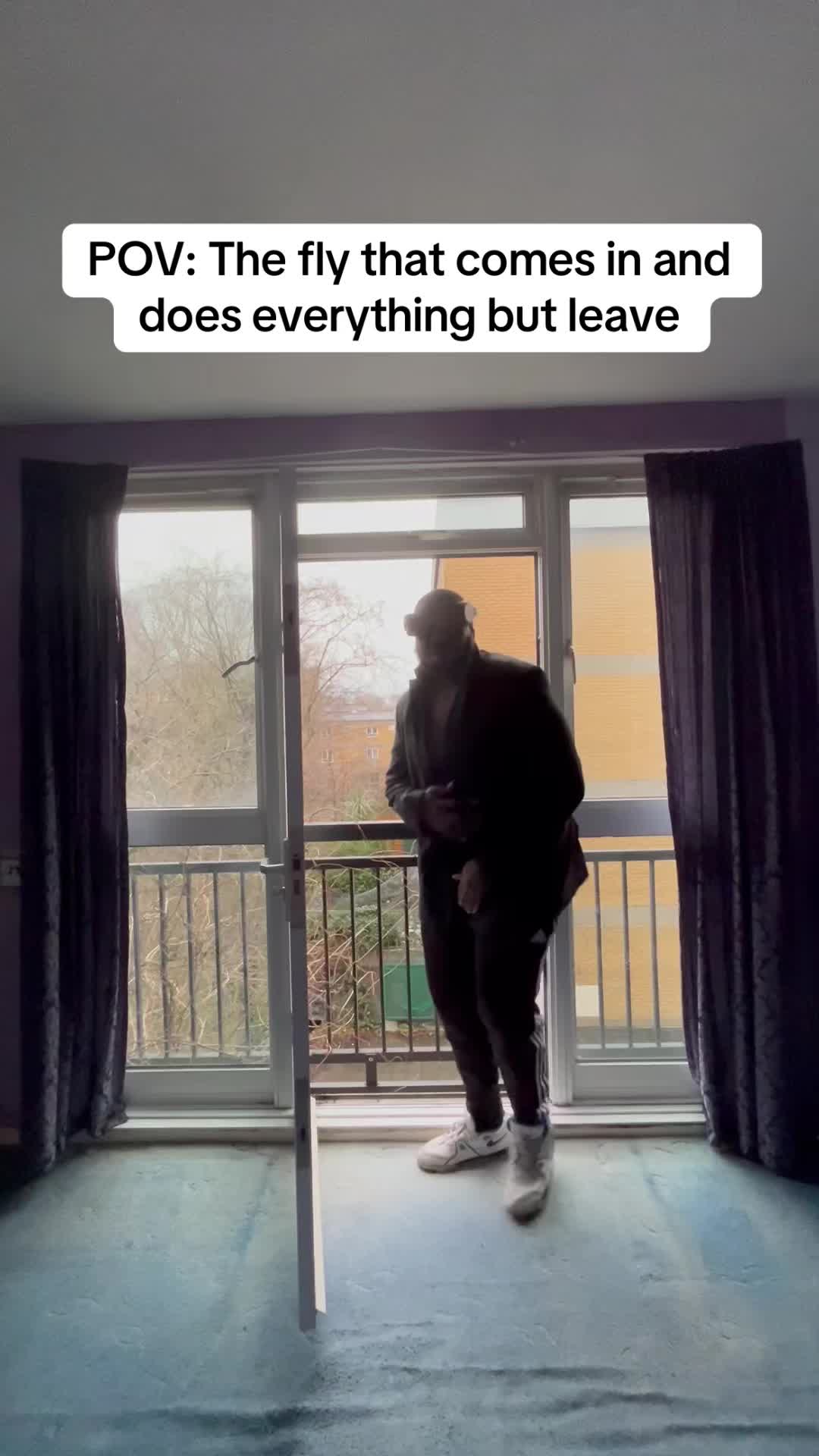 @mikeyalexandre