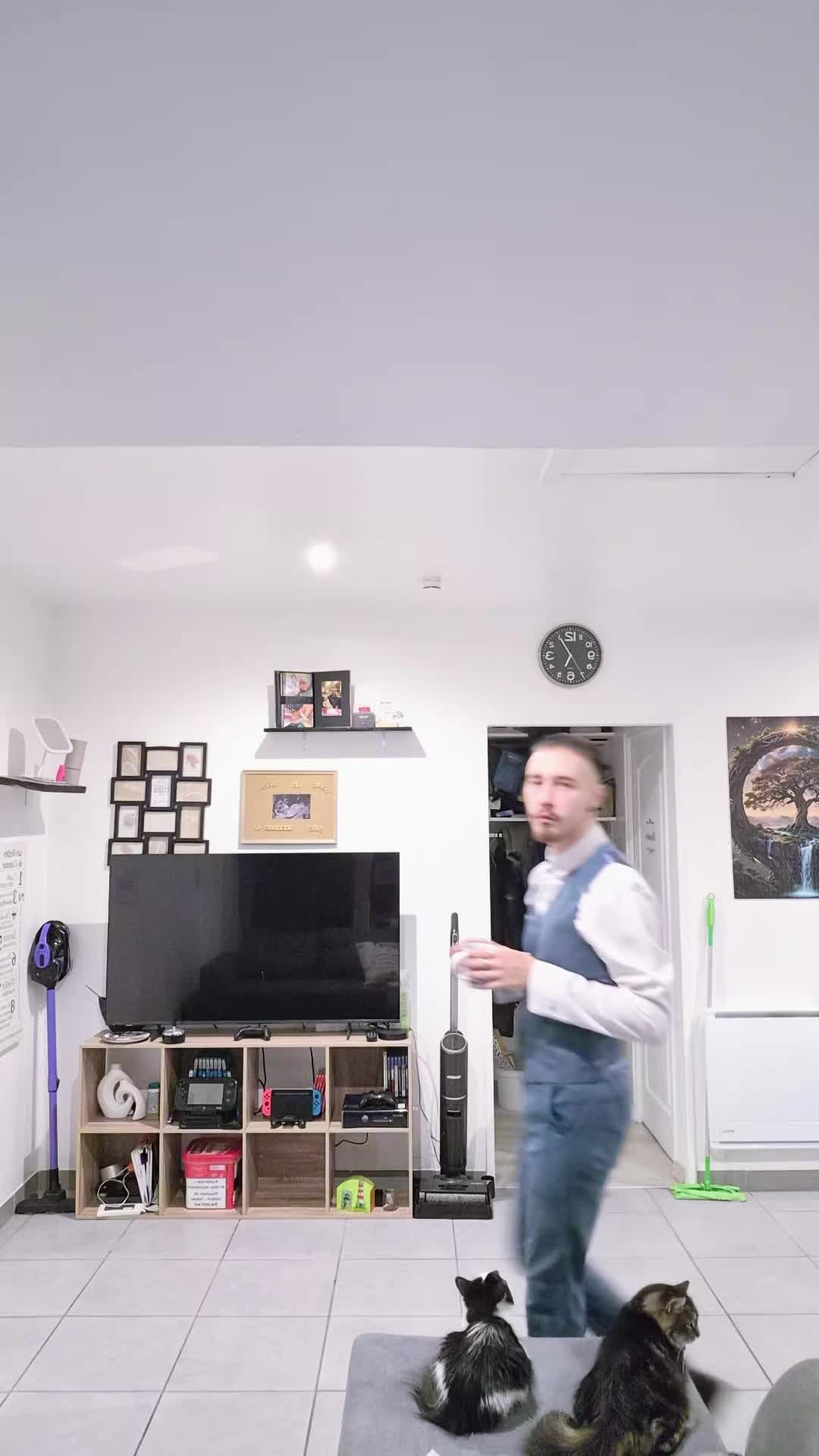 @Jordan091116