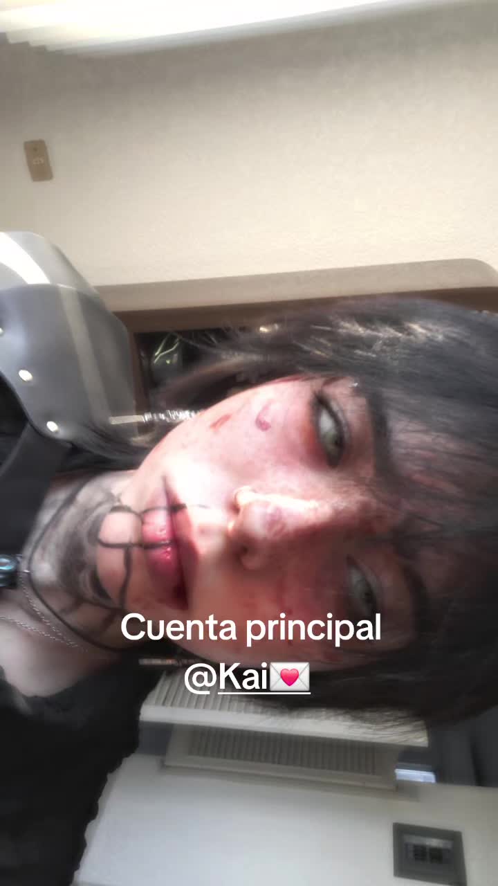 @kai_rawr_cuentasecun