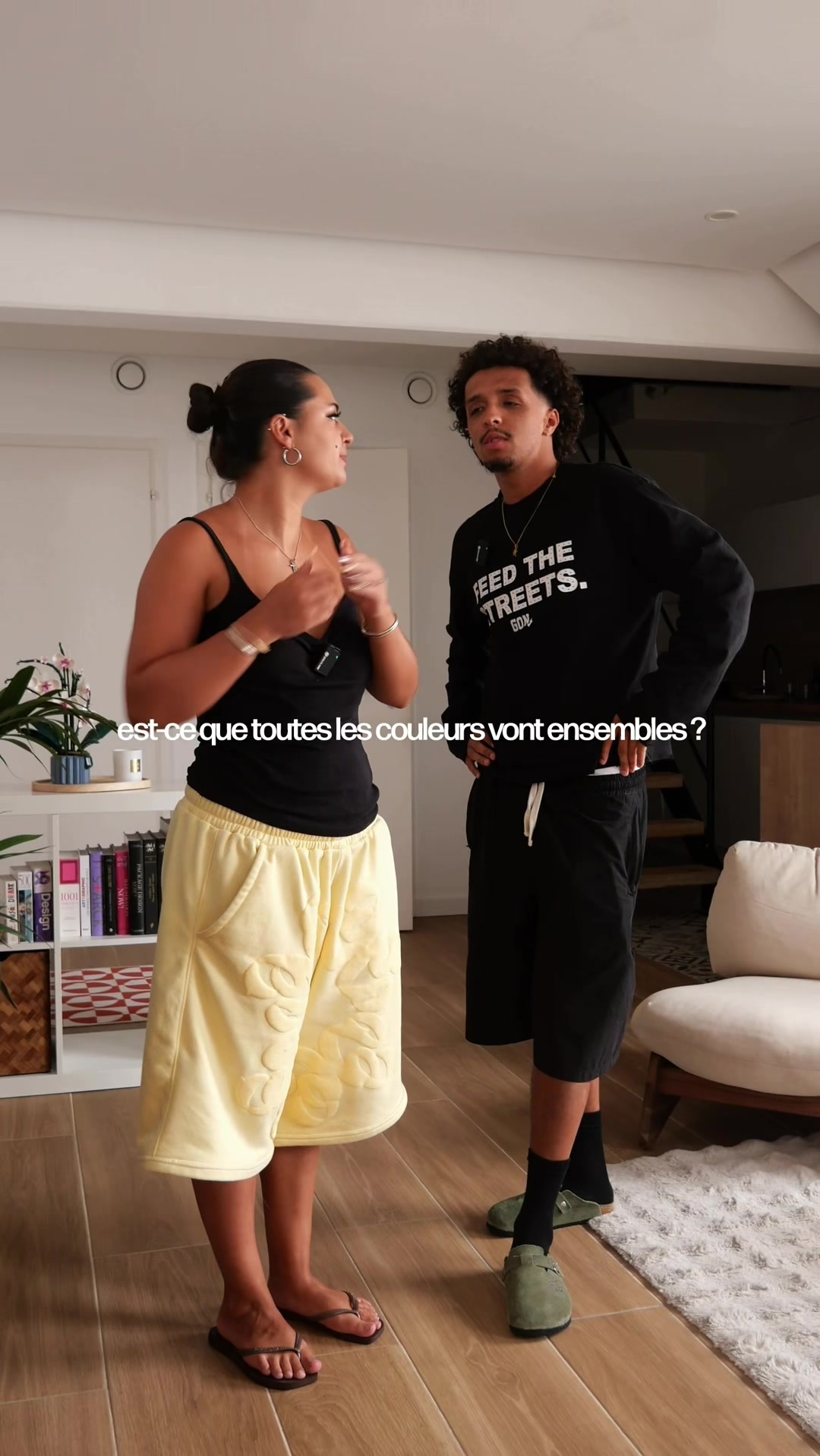@max