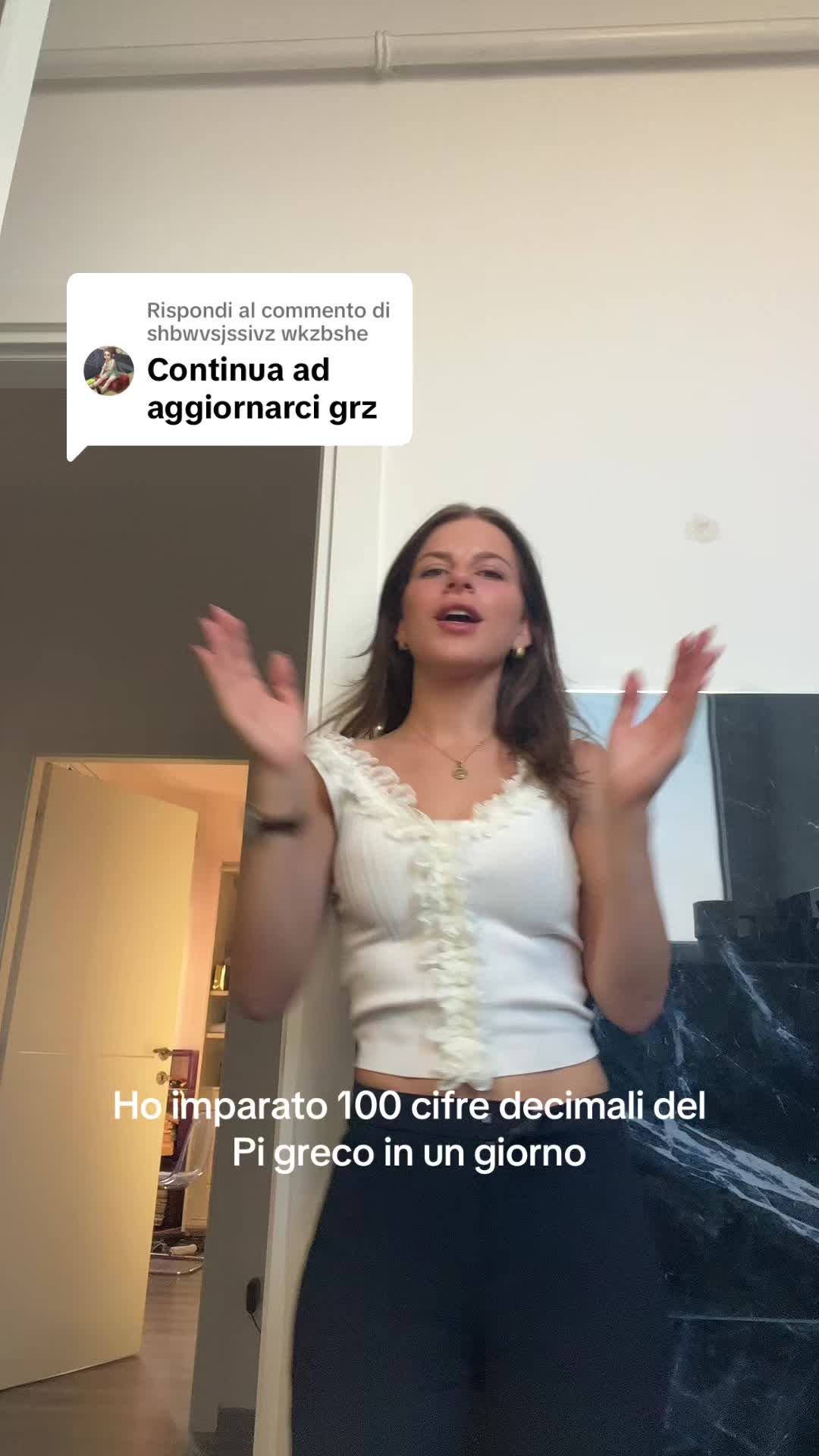 @Laura Predonzani