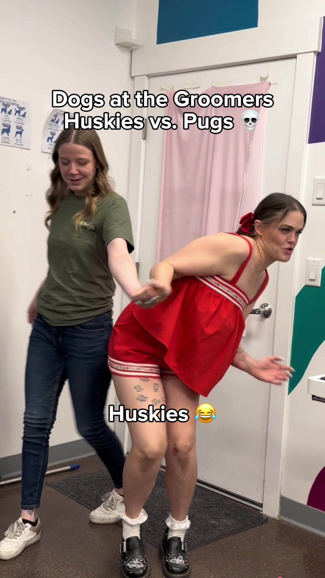 @sammalbright