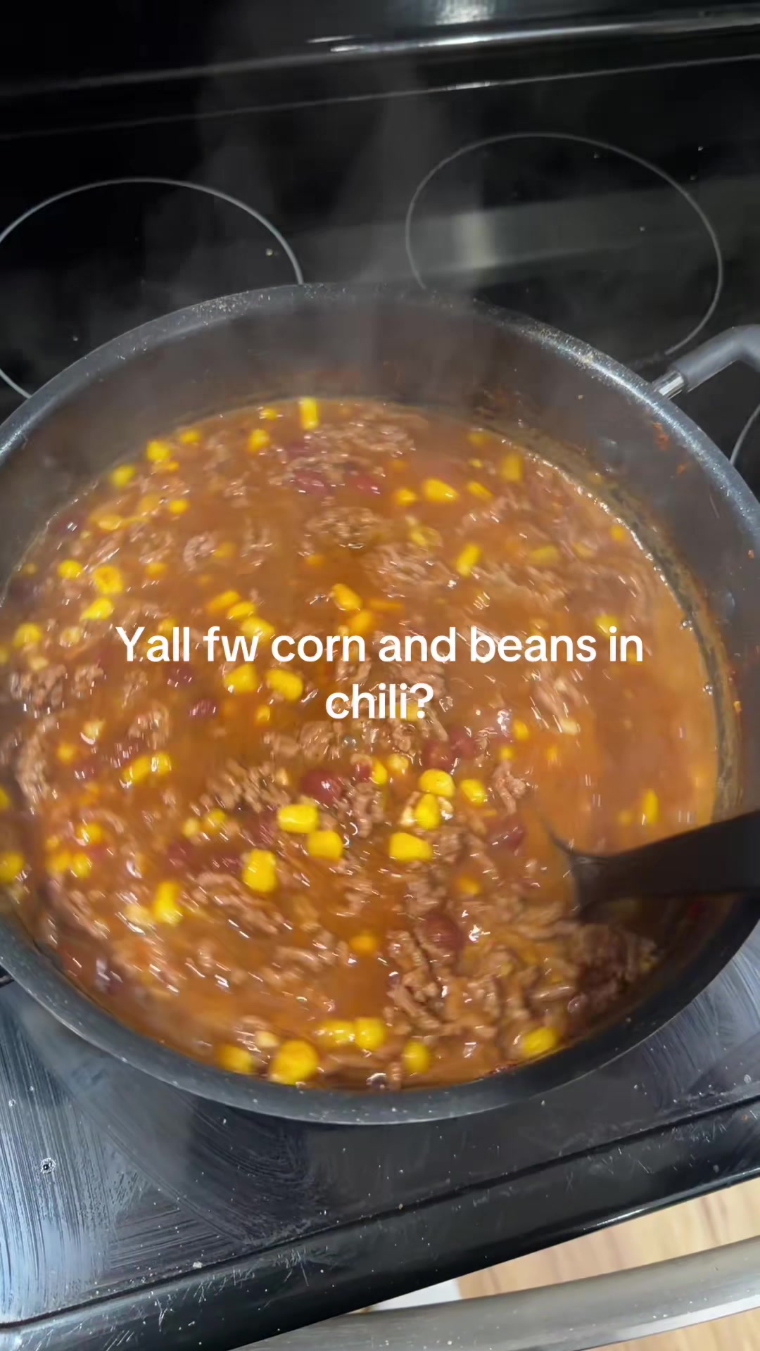 @JohnQuackCooks