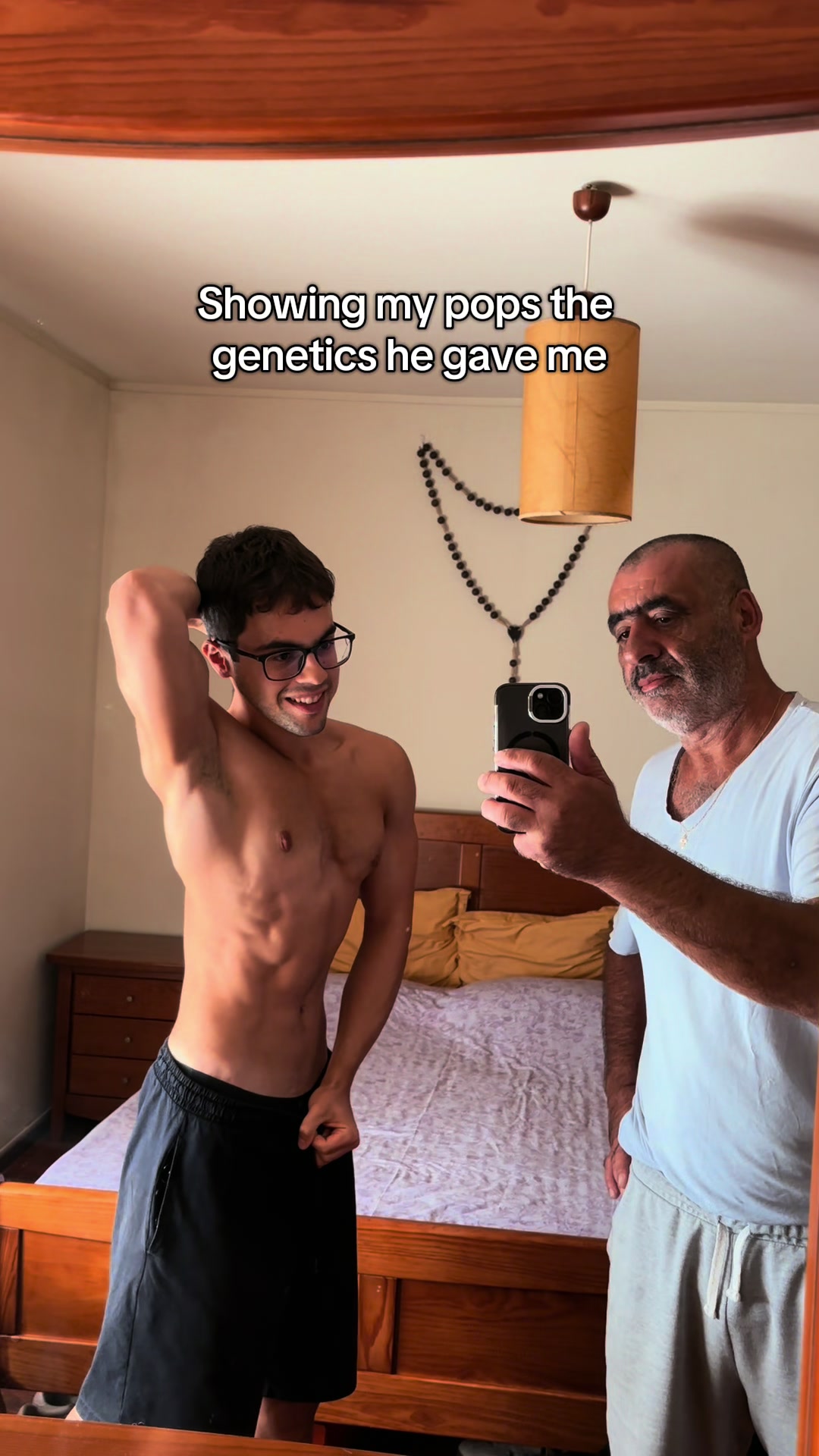 @João Paciência