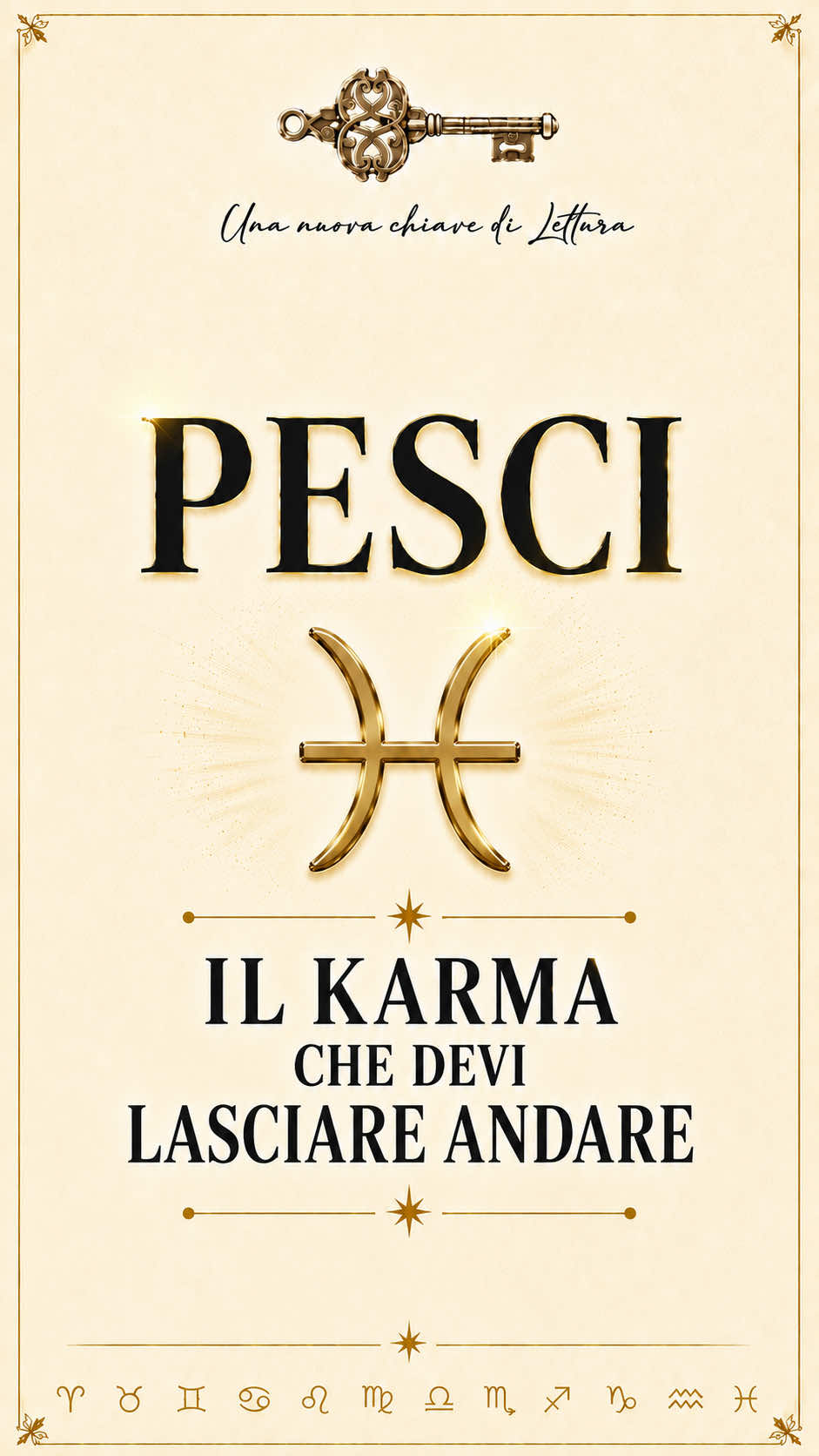 @Riccardo Celiberti