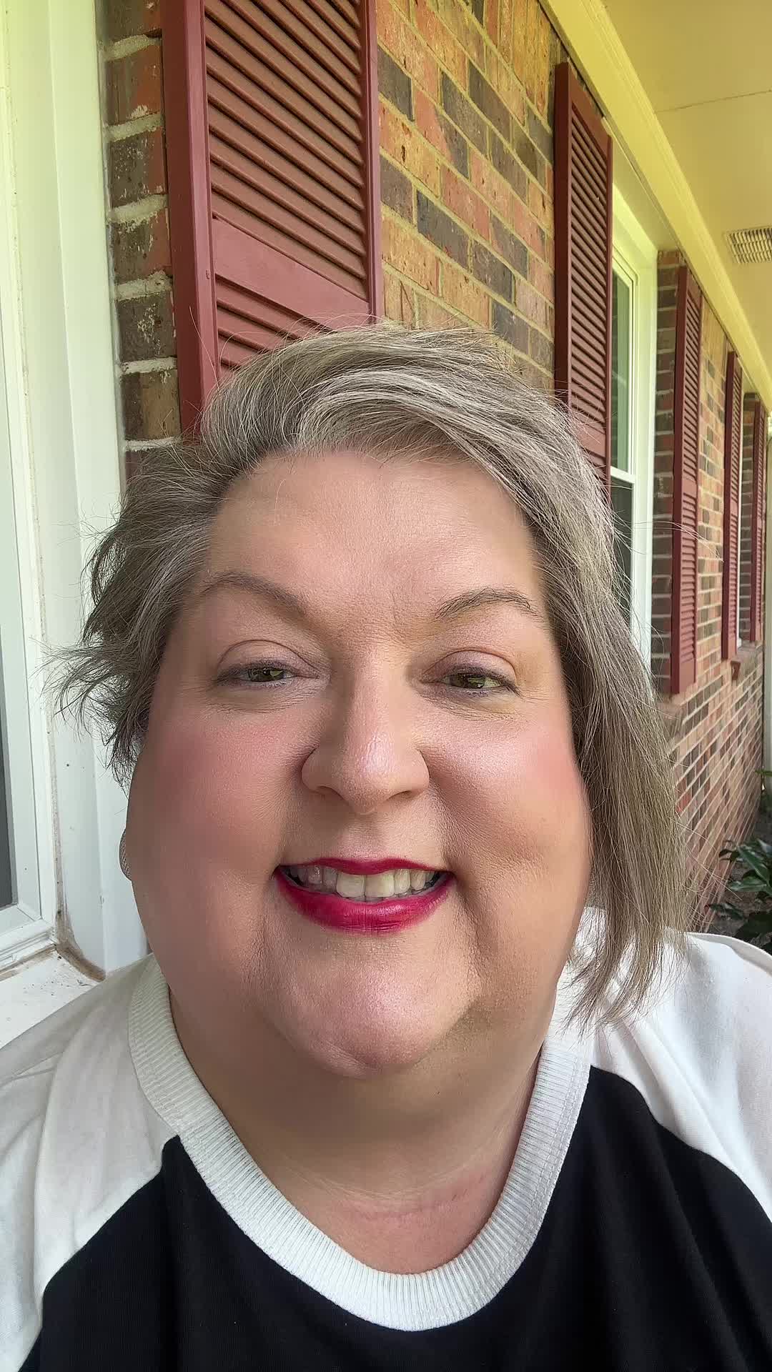 @Lynn Fendlason Author