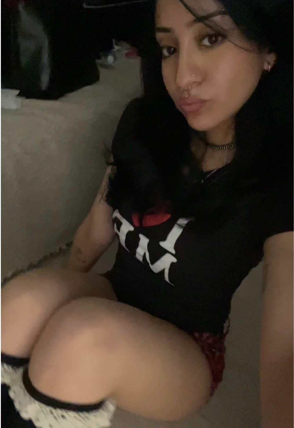 @kat