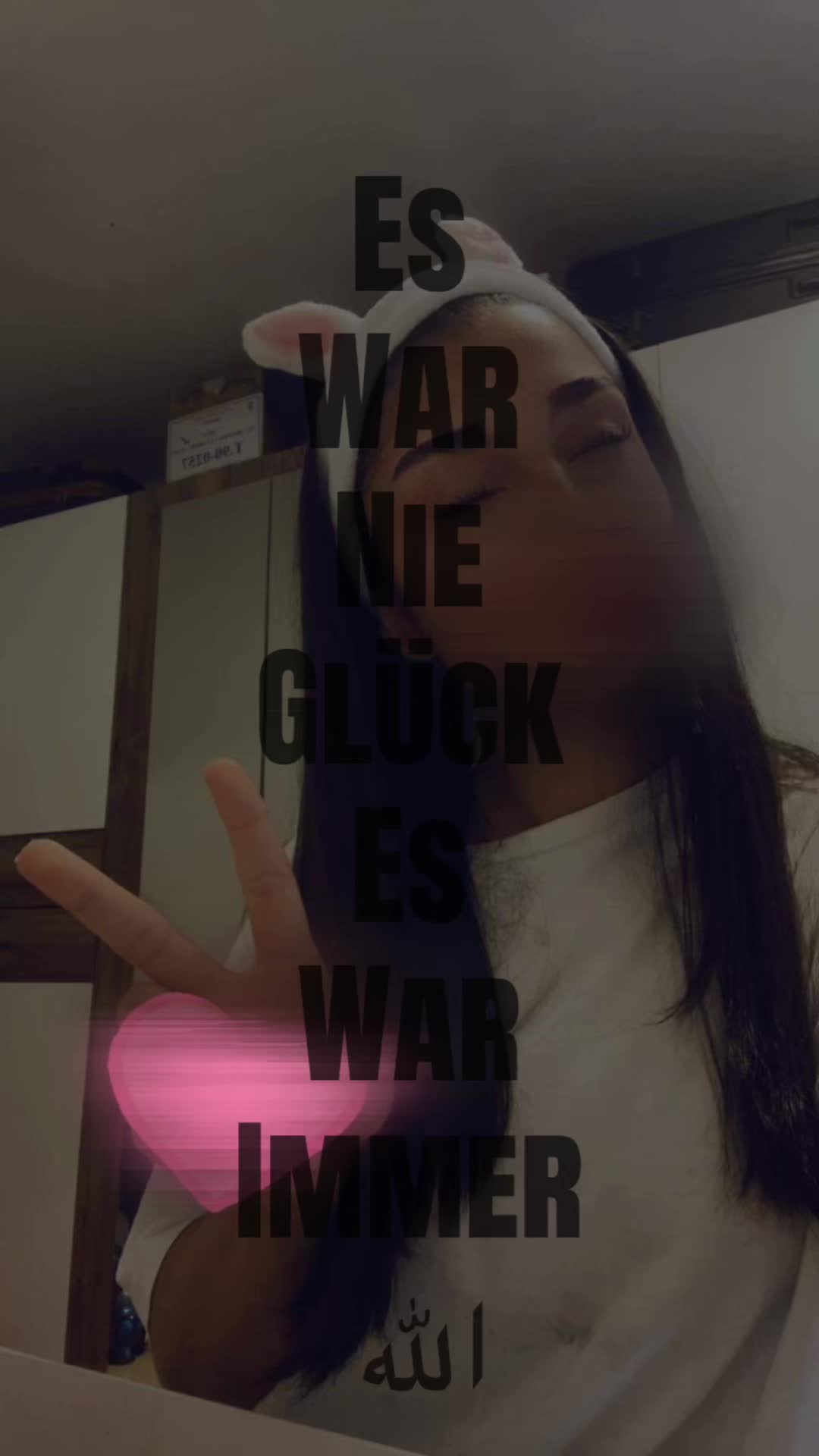 @๐๐๐๐น๐พ๐๐ถ๐๐๐พ๐๐ถ๐๐ฃ