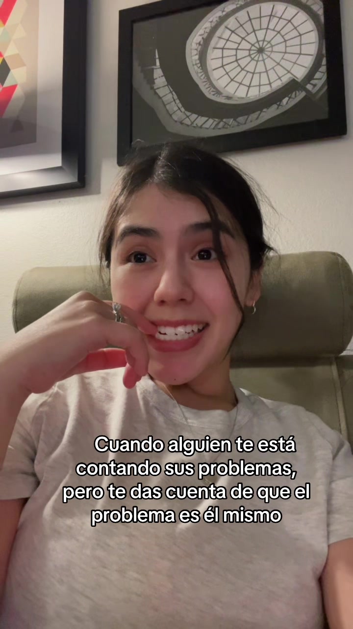 @Josy C